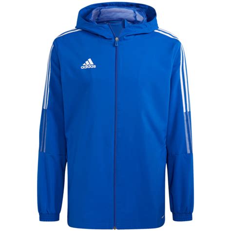 adidas übergangsjacken herren|Adidas Herren Übergangsjacken für jedes Wetter .